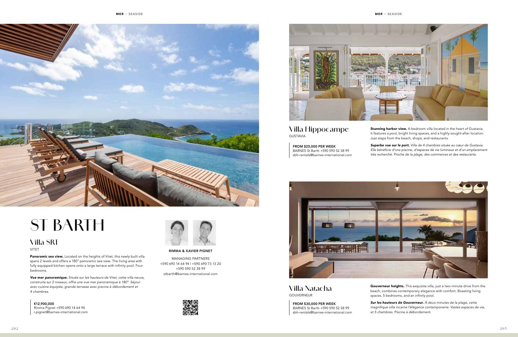 Frontline property — Pyla-sur-Mer, Bassin d'Arcachon