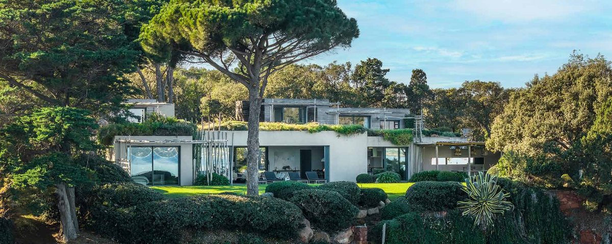 CORSE SÉBASTIEN RISTORI MANAGING DIRECTOR +33 (0)4 95 76 16 16 corse@barnes-international.