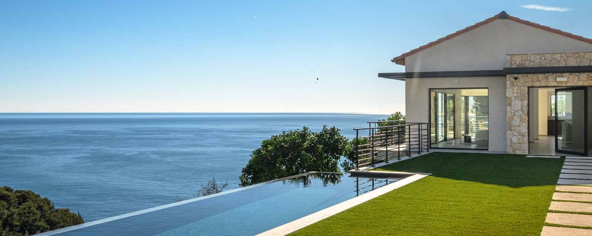 FRENCH RIVIERA PACO KILEDJIAN +33 (0)6 23 20 26 67 p.