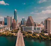 BARNES City Index 2023