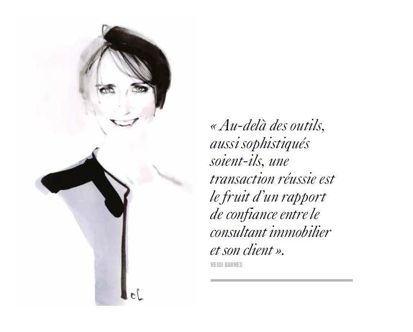 Avant-propos