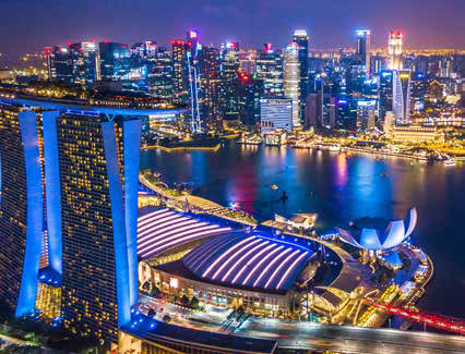 Paroles d'experts
