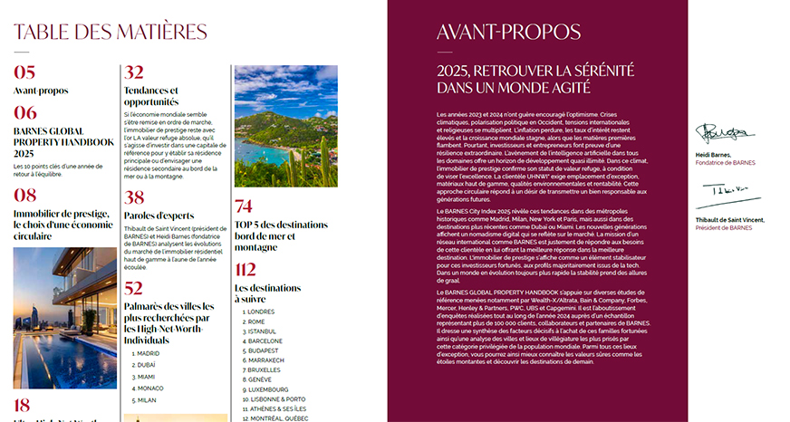 Avant-propos
