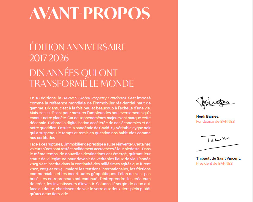 Avant-propos